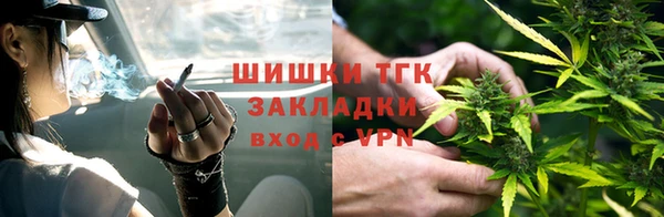 гашик Волосово