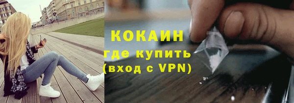 гашик Волосово
