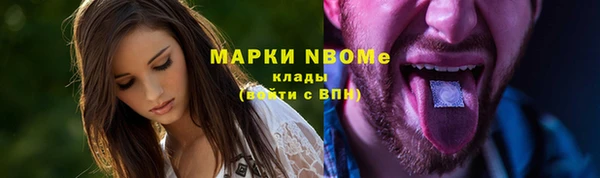 гашик Волосово