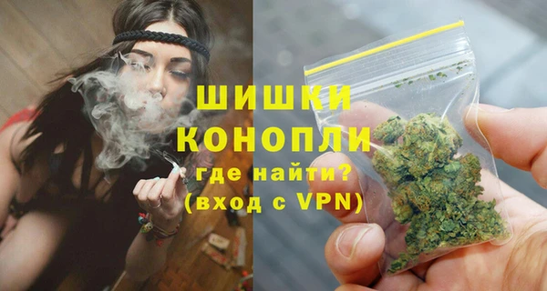 трава Володарск