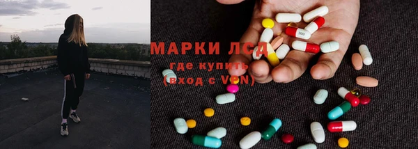гашик Волосово